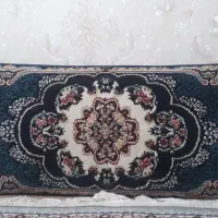 پشتی|پشتی|مشهد, طبرسی شمالی|دیوار