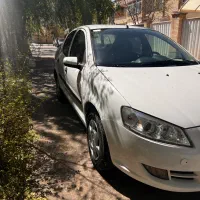 رانا|خودرو سواری و وانت|اردبیل, |دیوار