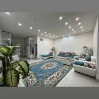 فروش ویلایی خوش نقشه وخوش قیمت با موقعیت مکانی خوب