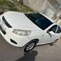 جک J3 هاچبک ۹۲ عروسک بی رنگ
