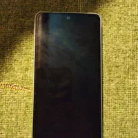 شیائومی Redmi Note 13 با حافظهٔ ۲۵۶ گیگابایت|موبایل|مشهد, نیزه|دیوار