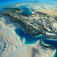 تعویض تشک مبل  تعمیرات وبازسازی مبل ایران|مبلمان خانگی و میز عسلی|تهران, تهرانپارس شرقی|دیوار