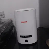 مودم سیمکارتی ooredoo  zlt