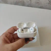 ایرپاد آیفون های کپی