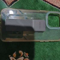 فروش بک کاور ایفون