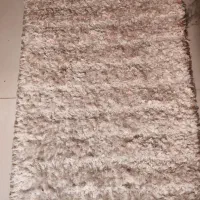 فرشینه فانتزی