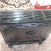 بخاری دست دوم|بخاری، هیتر، شومینه|تبریز, |دیوار