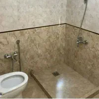 کاشی سرامیک کاری