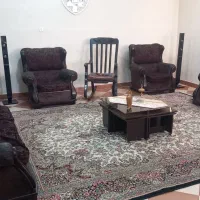 مبل راحتی