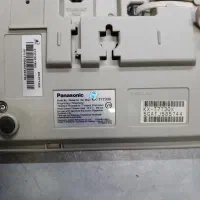 تلفن رومیزی پاناسونیک|تلفن رومیزی|باغستان, |دیوار