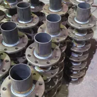 نیازمند به کار جوشکاری|خدمات پیشه و مهارت|گرمسار, |دیوار