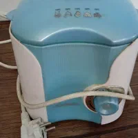 توسترکوچیک|سایر لوازم برقی|آستانه اشرفیه, |دیوار