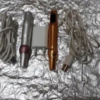 لوازم شخصی آرایشی