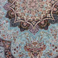فرش ۹متری