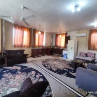 اجاره واحد ویلا پل زمانخان ویو رودخانه|اجارهٔ کوتاه‌مدت آپارتمان و سوئیت|سامان, |دیوار