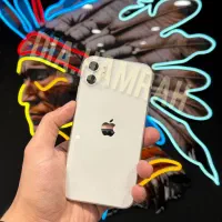 آیفون ۱۱ نرمال اقساطی