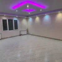 کلید خام/عرصه تسویه/زیر قیمت