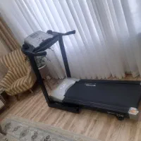 تردمیل درحد|تجهیزات ورزشی|کرج, حصارک بالا|دیوار