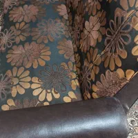 مبل دو نفره