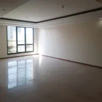 پاسداران220متر3خواب2پارکینگ-تکواحدی