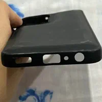 قاب گوشی|لوازم جانبی موبایل و تبلت|ارومیه, |دیوار