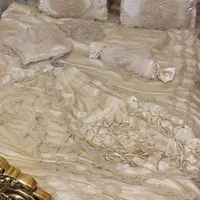 روتختی وتشک..|سرویس روتختی|شهرکرد, |دیوار