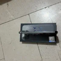 آیفون ۱۳ پرومکس دو سیم 13ProMax|موبایل|تهران, هفت حوض|دیوار