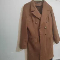 مانتو نو|لباس|یاسوج, |دیوار