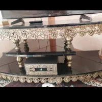 میز تلویزیون