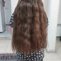 فروش مو (خرید مو)