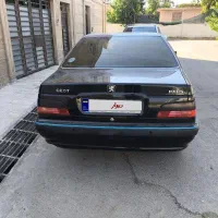 پژو پارس موتور جدید ۱۴۰۱