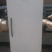اب گرم کن . سالم بدون ضربه ویا جوش