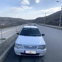 پراید 111|خودرو سواری و وانت|سنندج, |دیوار