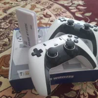 منی پی اس فایو