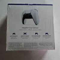 دسته ps5
