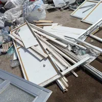 زایعاتی فلزات مستعمل سمساری اسباب منزل سراسرمشهد|عمدهفروشی|مشهد, فرهنگ|دیوار