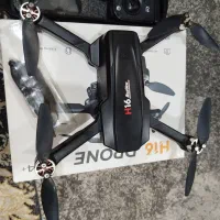 هلی شات|دوربین عکاسی و فیلمبرداری|رودسر, |دیوار