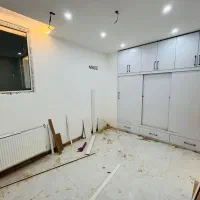 رهن-سه-خواب-فول-لوکس-منطقه-کاشانی