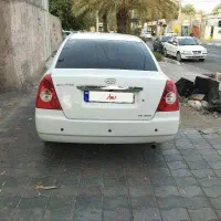 ام وی ام ۵۳۰ مدل 93