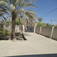 خونه اجازه کلرود