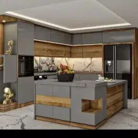 پشت-قواره-آماده-سکونت-خوش-نقشه-50متری-مفید
