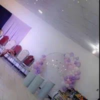 باغ اجاره|اجارهٔ کوتاه‌مدت ویلا و باغ|کرمان, |دیوار