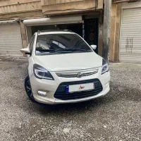 لیفان x50 اتومات ۱۰۳ تا کار