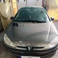 برای خریدخانه میخواهم بفروشم