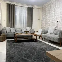 ۴۵متر/تک‌خواب/پارکینگ/انباری/بالکن امام‌خمینی