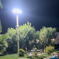 اجاره سوله تکی یا مجموعه کامل|اجارهٔ دفتر صنعتی، کشاورزی، تجاری|اصفهان, قهجاورستان|دیوار