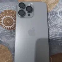 ایفون15پرومکس