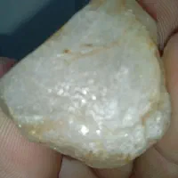 شهابسنگالچاکو|بدلیجات|اهر, |دیوار