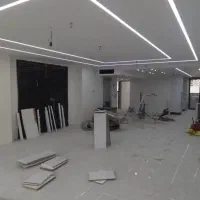 برقکاری ساختمان صفر برق کشی کلیه خدمات برق منصفانه