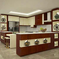 کابینت سازی کارگر|خدمات پیشه و مهارت|ساوه, |دیوار